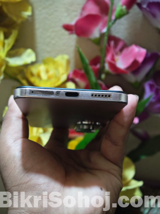 Vivo V50lite